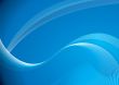 blue smooth