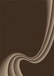 coffee blend