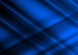 blue cross