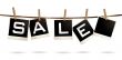 sale peg wire