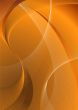 orange smooth