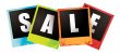 sale images