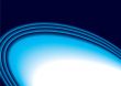 flap curve