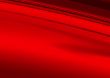 smooth red