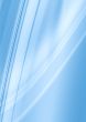 smooth light blue
