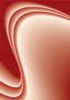 warm flap curve