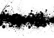 splat band blk