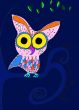 Night Owl