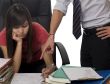 privat tuition, private coach helps student