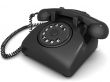 telephone