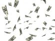 dollars