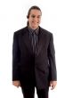 young attorney