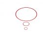 dialog bubbles