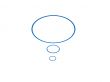 dialog symbol