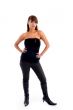 pregnant woman