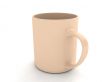 creamic coffee mug