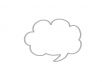 an isolated dialog box .