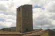 Vicopisano (Pisa) - Medieval tower