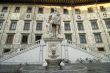 Pisa (Tuscany) - The famous University called La Normale