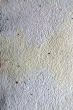 Sheet of handmade paper