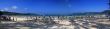 Patong Beach Panorama