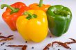 Peppers