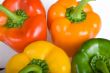 Peppers