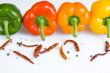 Peppers