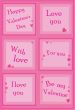 Valentine_Cubes