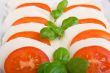 Mozarella