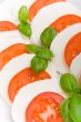 Mozarella
