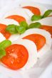 Mozarella
