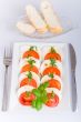 Mozarella
