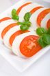 Mozarella