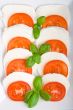 Mozarella