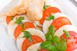 Mozarella