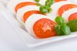Mozarella