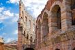 Arena in Verona