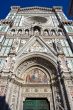 Santa Maria Del Fiore