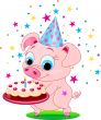 Birthday_pig