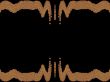 abstract 3d pattern