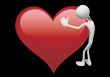 Loved boy