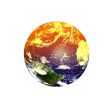 Planet Earth