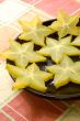 carambola