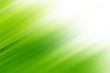 green abstract background texture