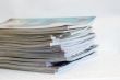 Magazines