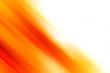 orange abstract background texture