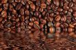 Coffee beans 01