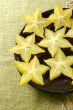 carambola