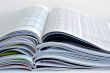 Magazines
